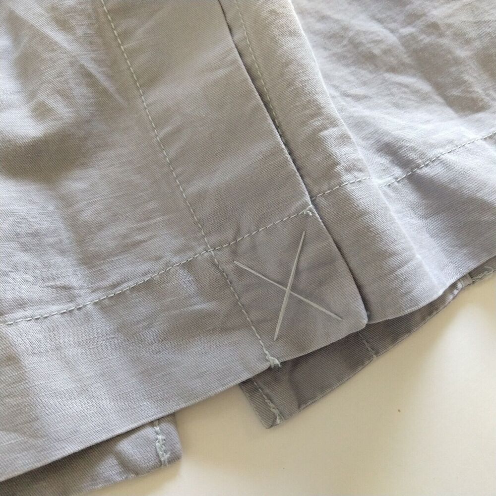 *Not For Sale* - Picture 7 of 7